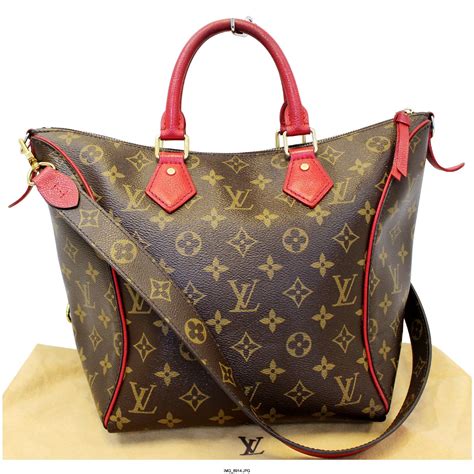 are louis vuitton bags cheaper in spain|louis vuitton purses price.